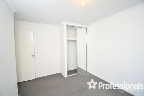 Property photo of 14 Langley Street Lakelands WA 6180