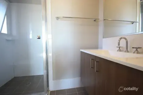 Property photo of 51 Northampton Drive Glenfield NSW 2167