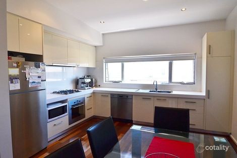 14 Godfrey St, Port Adelaide, SA 5015