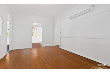 Property photo of 5 Wust Street West Rockhampton QLD 4700