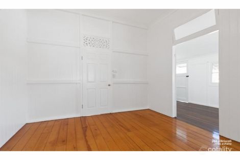Property photo of 5 Wust Street West Rockhampton QLD 4700