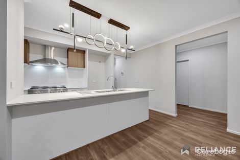 Property photo of 57 Romulea Circuit Diggers Rest VIC 3427
