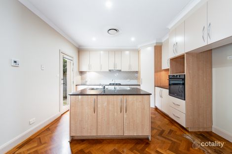 Property photo of 16 Adams Street Breakfast Point NSW 2137