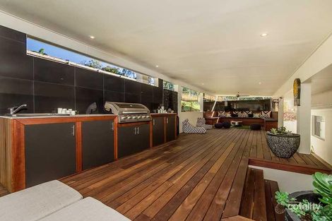 Property photo of 18 Camarillo Circuit Reedy Creek QLD 4227