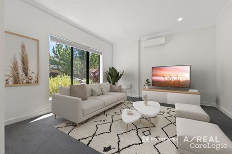 Property photo of 12 Princess Street South Morang VIC 3752
