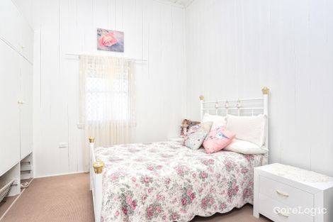 Property photo of 37 McGregor Street Harrisville QLD 4307