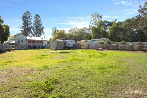 37 Mcgregor St, Harrisville, QLD 4307