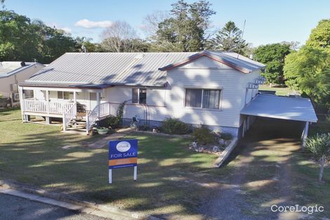 Property photo of 37 McGregor Street Harrisville QLD 4307