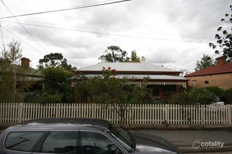 18 Lily St, Goodwood, SA 5034