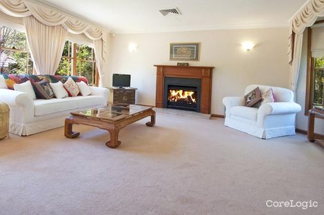 Property photo of 5 Benson Close Wahroonga NSW 2076