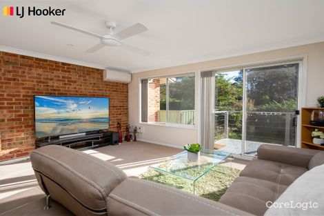 Property photo of 2/24-28 Bowada Street Bomaderry NSW 2541