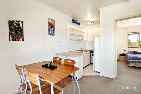 Property photo of 12/177 North Road Gardenvale VIC 3185