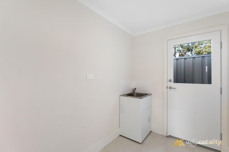 Property photo of 3 Spratt Street Davoren Park SA 5113
