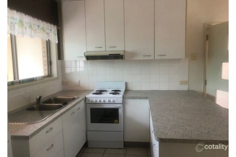 Property photo of 6/4 Andrea Place Emerald QLD 4720
