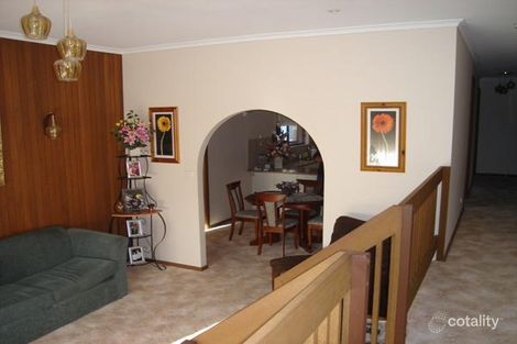 Property photo of 28 West Terrace Minlaton SA 5575