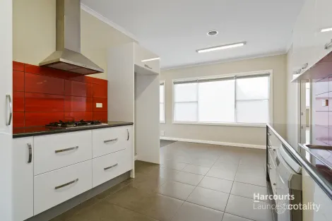 Property photo of 2 Plumer Street Mowbray TAS 7248