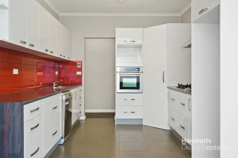 Property photo of 2 Plumer Street Mowbray TAS 7248