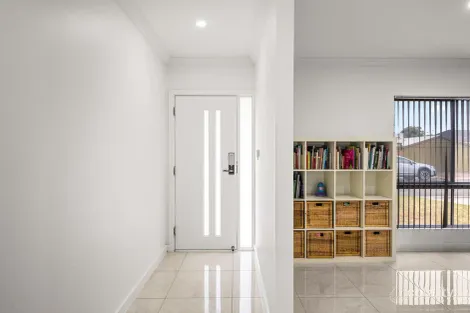 Property photo of 2A McMurtrie Place Seaton SA 5023