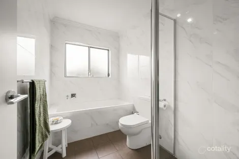 Property photo of 2A McMurtrie Place Seaton SA 5023