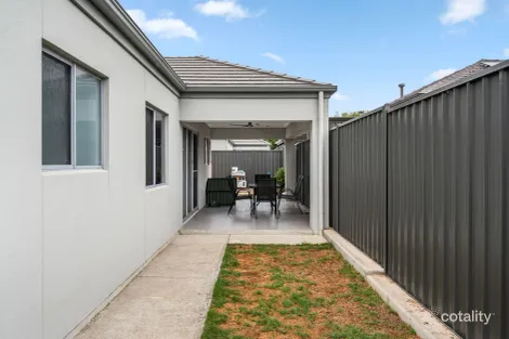 Property photo of 2A McMurtrie Place Seaton SA 5023