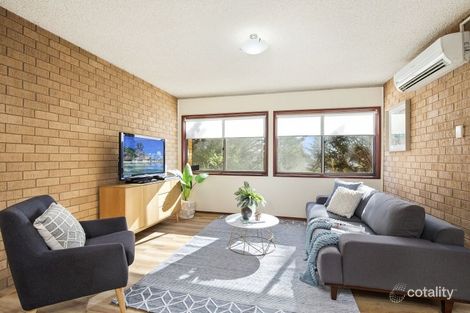 Property photo of 15/10 Wilkins Street Mawson ACT 2607