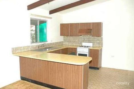 Property photo of 17 Malinya Road Davistown NSW 2251