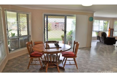 Property photo of 25 Ceola Drive Mareeba QLD 4880