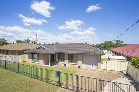 18a Young St, Heddon Greta, NSW 2321