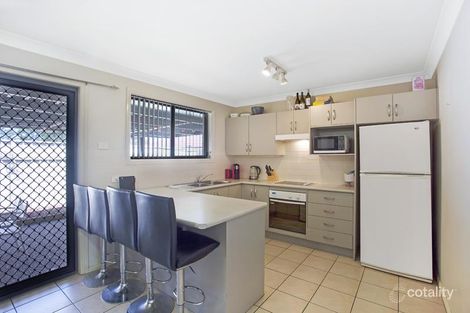Property photo of 18A Young Street Heddon Greta NSW 2321