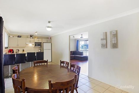 Property photo of 18A Young Street Heddon Greta NSW 2321