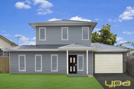 76 Dobell Ave, Sunbury, VIC 3429