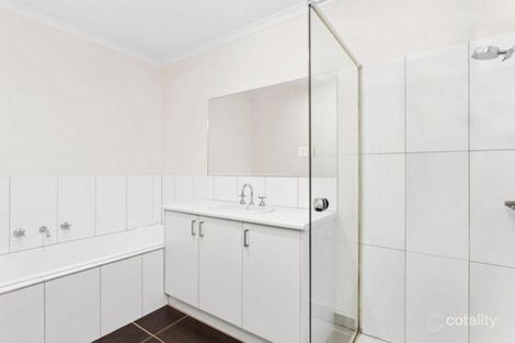Property photo of 3/48 Torquay Road Belmont VIC 3216