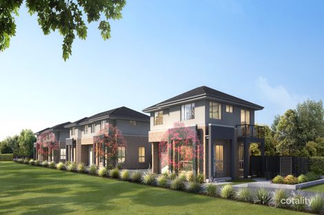 3/146 Canberra St, St Marys, NSW 2760