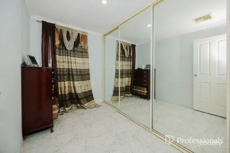 Property photo of 4 Marlock Court Mirrabooka WA 6061