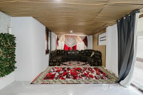 Property photo of 4 Marlock Court Mirrabooka WA 6061
