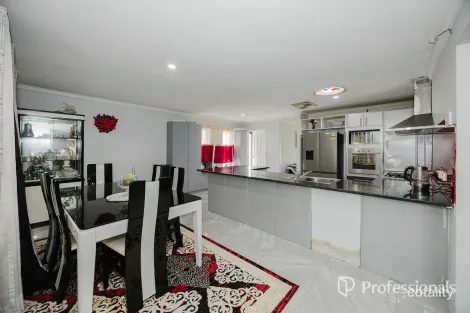 Property photo of 4 Marlock Court Mirrabooka WA 6061