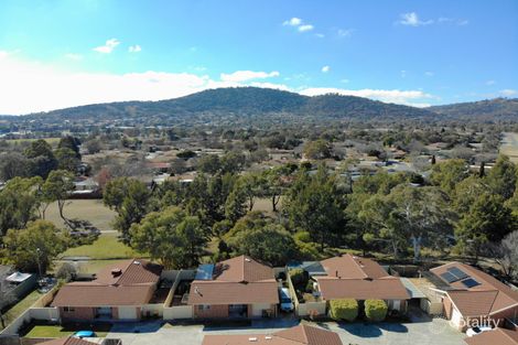 Property photo of 3/15 Stace Place Gordon ACT 2906