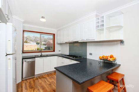 Property photo of 3/15 Stace Place Gordon ACT 2906