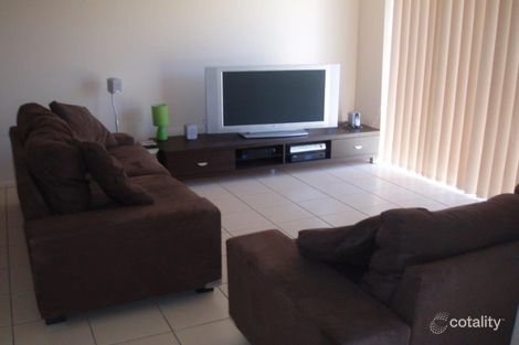 Property photo of 1/1 Pennant Court Upper Coomera QLD 4209
