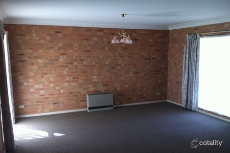5 Handley Ct, Shepparton, VIC 3630
