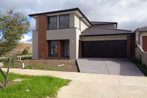 16 Mercy St, Truganina, VIC 3029