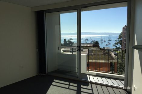 18/19 Ithaca Rd, Elizabeth Bay, NSW 2011