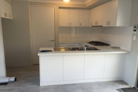 604c Wanneroo Rd, Balga, WA 6061