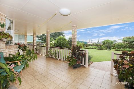 Property photo of 49 Adele Street Alstonville NSW 2477