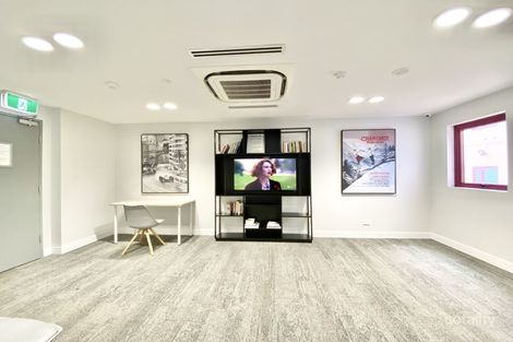 321/528 Swanston St, Carlton, VIC 3053