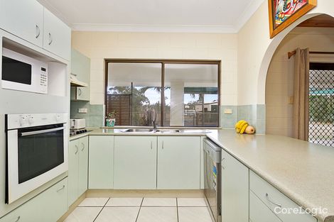 Property photo of 16 Kilcora Street Mount Low QLD 4818