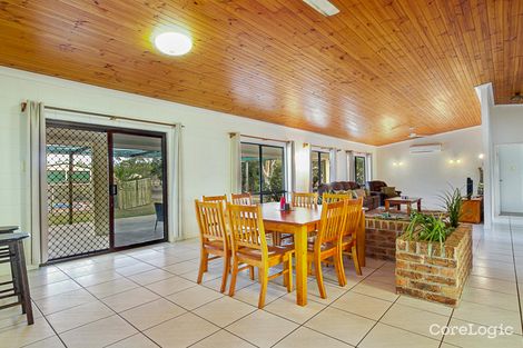 Property photo of 16 Kilcora Street Mount Low QLD 4818