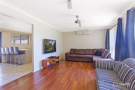 Property photo of 18A Young Street Heddon Greta NSW 2321