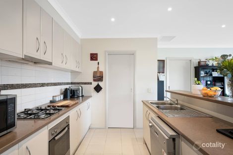 Property photo of 1 Trumper Crescent Leopold VIC 3224