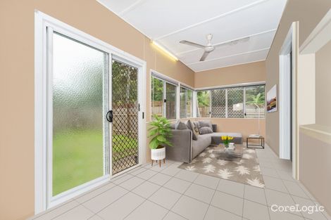 Property photo of 27 The Grove Nelly Bay QLD 4819